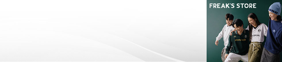 t[NXXgA ICVbvyFREAKfS STORE ONLINEzfCgip[N